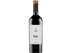 Usulea Merlot Terre Siciliane IGT Cantine Cellaro - 2024 - Sizilien, Italien