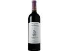 Château Lascombes Chevalier De Lascombes Margaux AOC - 2020 - Bordeaux, Frankreich