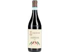 Vajra Dolcetto d Alba DOC - 2024 - Piemont, Italien