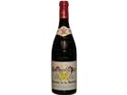 Domaine de la Solitude Chateauneuf-du-Pape AOC P. Lancon MO - 2023 - Côtes du Rhône, Frankreich