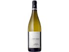 Petit Chablis 2024 - Domaine Gueguen