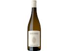 Sancerre 2024 - Domaine Hubert Brochard