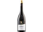 Saltner Pinot Nero Riserva 2022 - Kaltern