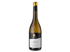 Vial Pinot Bianco 2024 - Kaltern