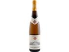 Schloss Johannisberg Riesling Gelblack feinherb 2024