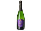 Champagner Veuve Fourny et Fils - Blanc de Blancs Brut Nature Premier Cru