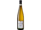 Pinot Blanc Réserve 2024 - Domaine Fernand Engel