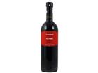 Cusumano Syrah Sicilia IGT - 2023 - Sizilien, Italien
