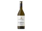 Santarosa Pinot Bianco Collio DOC 2023