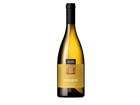 Stegher Chardonnay Riserva Alto Adige DOC 2023