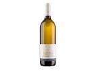 Pinot Bianco Terlano Alto Adige DOC 2024