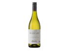 Seaward Chenin Blanc 2024
