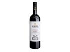 Chianti Classico DOCG Riserva 2022