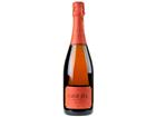 Griesel & Compagnie Rosé Brut Tradition 2022