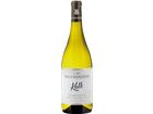 Nals Margreid Kalk Chardonnay Südtirol DOC 2024