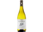 Nals Margreid Hill Pinot Grigio Südtirol DOC 2024
