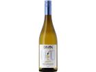 Wein entalkoholisiert - Sauvignon Blanc Origine - Divin