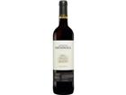 Enrique Mendoza Reserva 2021 0.75L 14% Vol. Rotwein Trocken aus Spanien