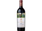 Château Mouton-Rothschild, Pauillac AOP, 1er Cru Classé, Bordeaux, 2020, Rotwein