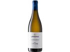 Lanzerac Chardonnay, WO Stellenbosch, Western Cape, 2023, Weißwein
