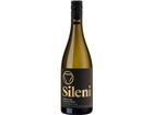 Sileni Cellar Selection Sauvignon Blanc, Marlborough, Marlborough, 2024, Weißwein