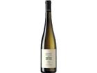 Smaragd Riesling Achleiten, Wachau, Niederösterreich, 2023, Weißwein