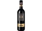 Essenziano Chianti Classico Riserva, Chianti Classico Riserva DOCG, Toskana, 2021, Rotwein