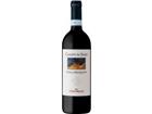 Castel Giocondo Campo ai Sassi, Rosso di Montalcino DOC, Toskana, 2023, Rotwein