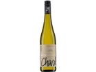 Andreas Oster Horizn29 Chardonnay QbA, Trocken, Rheinhessen, Rheinhessen, 2023, Weißwein