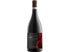 Terroir d Altitude Syrah, Pays d Oc IGP, Languedoc-Roussillon, 2023, Rotwein