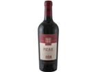 Cecilia Beretta Picaie Rosso, Veneto IGP, Venetien, 2016, Rotwein
