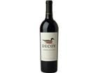 Decoy Cabernet Sauvignon, California, Kalifornien, 2022, Rotwein