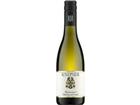 Knipser Chardonnay & Weissburgunder, Trocken, Pfalz, 0,375 L, Pfalz, 2024, Weißwein