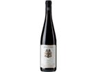 Knipser Syrah, Trocken, Pfalz, Pfalz, 2017, Rotwein