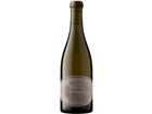 Capensis Fijnbosch Chardonnay, WO Western Cape, Western Cape, 2025, Weißwein