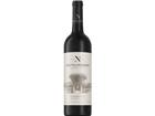 Neethlingshof Malbec, WO Stellenbosch, Western Cape, 2024, Rotwein