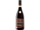 Barrique Merlot, Trocken, Baden, Baden, 2023, Rotwein