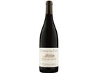 Château La Côte, Côtes du Rhône AOP, Rhône, 2024, Rotwein