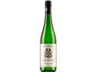 Knipser Kapellchen Riesling, Trocken, Pfalz, Pfalz, 2024, Weißwein