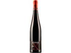 Knipser Cuvée X, Trocken, Pfalz, Pfalz, 2020, Rotwein