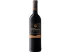 Villiera Cabernet Sauvignon, WO Stellenbosch, Western Cape, 2025, Rotwein