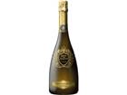 Bodegas Langa Cava Gran Reserva Brut Nature, Brut Nature, Cava DO, Cava, 2020, Schaumwein