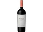 Domaine Bousquet Grande Réserve Malbec, Valle de Uco, Mendoza, Mendoza, 2022, Rotwein