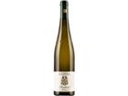 Knipser Steinbuckel Riesling GG, Trocken, Pfalz, Pfalz, 2023, Weißwein