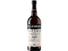 Marsala Superiore Riserva DOC Semisecco Cantina Florio - 2014 - Sizilien, Italien