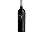 Dornier Equanimity Cabernet Sauvignon, WO Stellenbosch, Western Cape, 2024, Rotwein