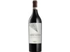 Terroir d Altitude Cabernet Sauvignon, Pays d Oc IGP, Languedoc-Roussillon, 2022, Rotwein