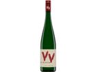 Van Volxem Riesling VV, Feinherb, Mosel, Mosel, 2024, Weißwein