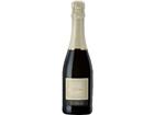 Le Contesse Prosecco Spumante, Extra Dry, Prosecco DOC Treviso, 0,375L, Venetien, Schaumwein