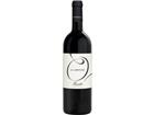 Mompertone Monferrato, Monferrato DOC, Piemont, 2023, Rotwein